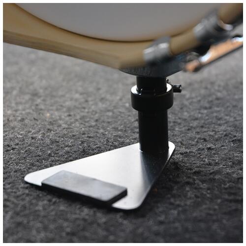 Image 7 - Pearl Midtown 16" Bass drum - 2nd Hand